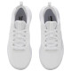 Reebok NFX Trainer